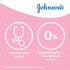 Johnsons Baby Lotion - 500ML